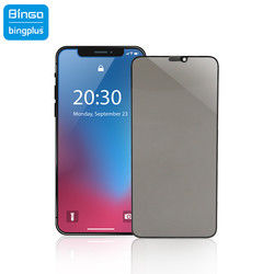 Silk Anti Spy Privacy Screen Guard Anti Scratch Moto G22