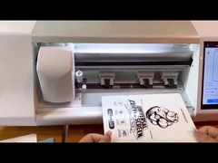 Hydrogel Film Screen Protector