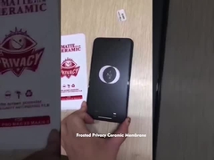 privacy screen protector