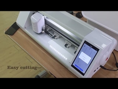 Anti Scratch 200mm*300mm Nano TPU Hydrogel Film Privacy Screen Protector Anti SPY